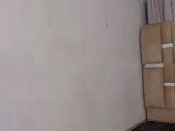 ChloeMilly1 from amateur