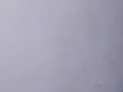 Amateur Live Porn of ChloeMilly1