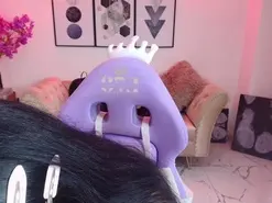 Amateur Best live sex cam show of Isa_reel