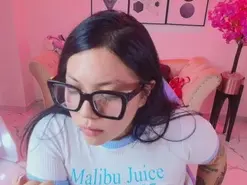 Amateur Best live sex cam show of Isa_reel