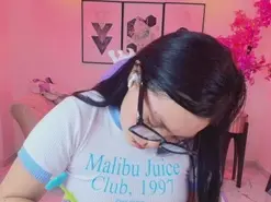 Amateur Watch Live Sex Cams of Isa_reel
