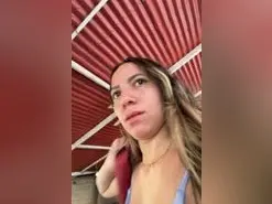 veronicahot1 from amateur