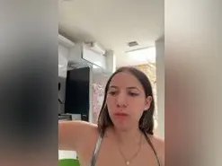 Amateur Sex Chat of veronicahot1