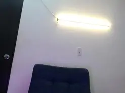 Amateur Sex Cam of Amymartin