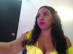 Amateur Watch Live Sex Cams of Amymartin