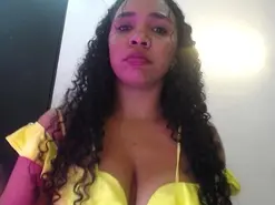 Amateur Best live sex cam show of Amymartin
