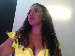 Amateur Live Sex Cam of Amymartin