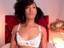 Amateur Free Live Porn of EmmaClarck