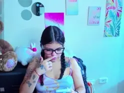 Emma_boo from amateur