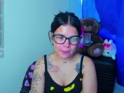 Amateur Best Webcam of Emma_boo