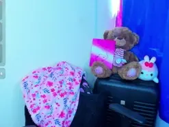 Amateur Watch Live Sex Cams of Emma_boo
