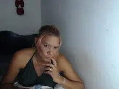 Amateur Watch Live Sex Cams of Geicer_1