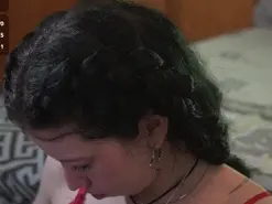 katyroronoa from amateur