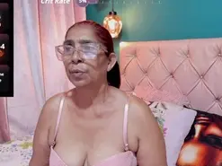 Amateur Live Sex of Marylibertina