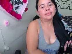 Amateur Adult Webcams of Miss__kendra_