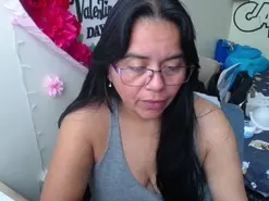 Miss__kendra_ from amateur
