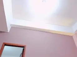 Amateur Live Sex of AlmaStone