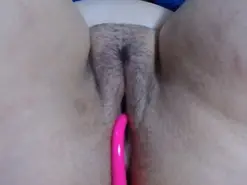Amateur Live Sex Cam of sara8430