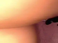 Amateur Watch Live Sex Cams of Elizabet_Davies