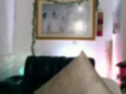 Amateur Adult Webcam of SarahJonhsom