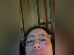 Amateur Adult Webcams of SarahJonhsom