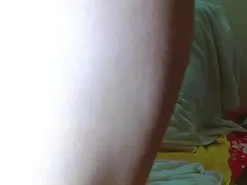 Amateur Adult Webcams of Valeria_Saenz_2