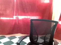 Amateur Live Porn of valentinator_