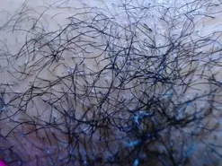Amateur Adult Video Chat of Amber_Naughtyx