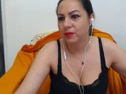 Amateur Adult Webcams of pretty_woman1
