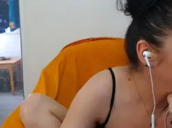 Amateur Best live sex cam show of pretty_woman1