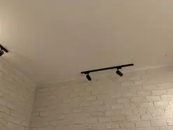 Amateur Free Live Porn of VictoriaBennet