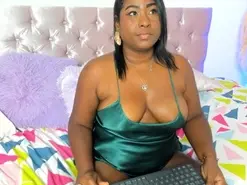 Amateur Free Live Porn of lisbeth1
