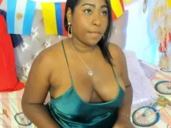 lisbeth1 from amateur
