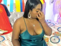 Amateur Free Porn Cam of lisbeth1