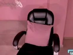 Amateur Free Porn Cam of SophiePalmer