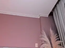 Amateur Live Porn of AnnaDenver