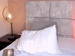 Amateur Private Sex Chat of AnnaDenver