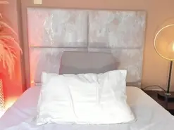 Amateur Live Porn of AnnaDenver