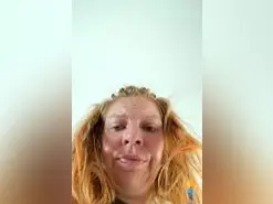 Amateur Best Webcam of Yubuma