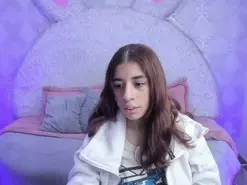Amateur Free Live Porn of Gaby_louse