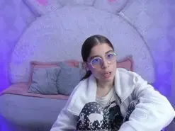 Gaby_louse from amateur