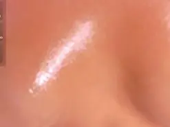 Amateur Live Sex of Megan-brown1