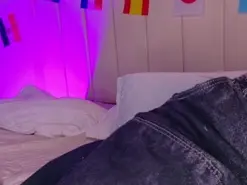 Amateur Free Live Porn of Megan-brown1