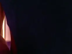 Amateur Live Porn of Megan-brown1