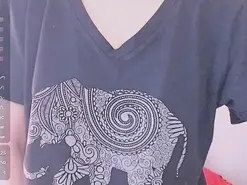 Yuyitohairy from amateur