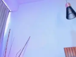 Amateur Best Webcam of SeleneLujan