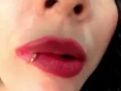 Amateur Private Sex Chat of SeleneLujan