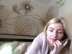 Amateur Free Live Porn of Yourrealgirl