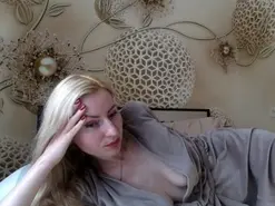 Amateur Adult Webcam of Yourrealgirl