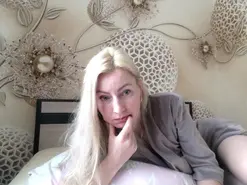 Amateur Free Porn Cam of Yourrealgirl